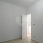Sobrado à venda com 3 quartos em Vila Lageado, São Paulo, SP