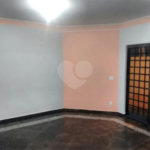 Sobrado a venda.