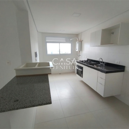 Apartamento à venda com 2 quartos, sendo 1 suíte, no Centro, Sorocaba, SP