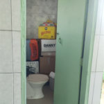 Sobrado à venda com 2 quartos em Parque Santo Antônio, São Paulo, SP