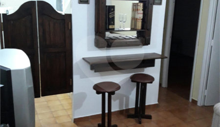 Apartamento à venda com 2 quartos em Jardim Ana Maria, Jundiaí, SP