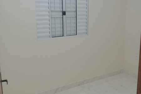 Casa à venda com 3 quartos, sendo 1 suíte, em Figueira 1, Hortolândia, SP