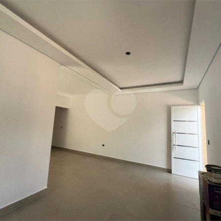 Casa à venda com 2 quartos, sendo 1 suíte, em Parque São Bento, Sorocaba, SP