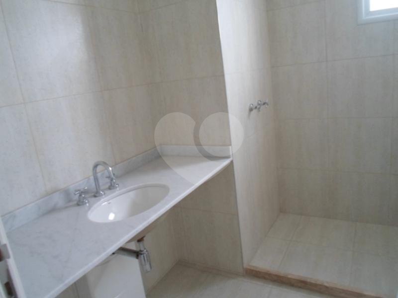 Apartamento à venda com 4 suítes em Campo Belo, São Paulo, SP