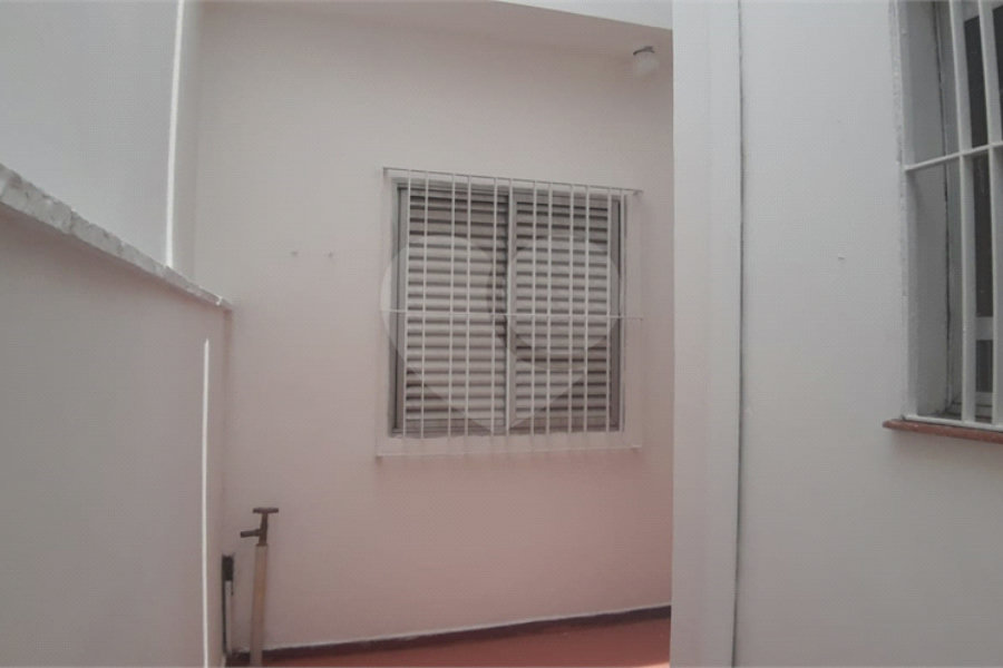 Sobrado à venda com 2 quartos em Santana, São Paulo, SP