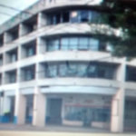 Prédio à venda ou para alugar com 10 quartos no Centro, São Caetano do Sul, SP