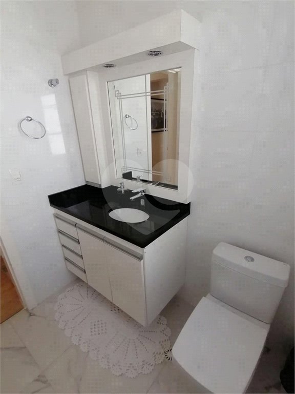 Apartamento à venda com 2 quartos, sendo 1 suíte, em Vila Mariana, São Paulo, SP