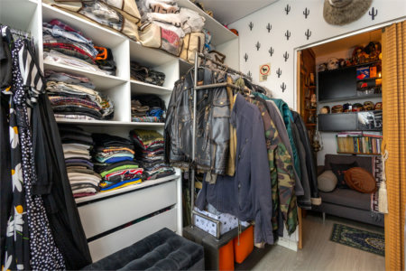 Apartamento à venda com 2 quartos, sendo 1 suíte,  em Vila Olímpia, São Paulo, SP