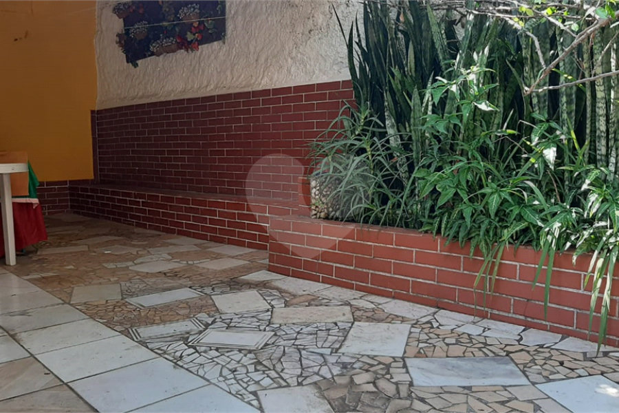 Casa Térrea à venda com 3 quartos, sendo 2 suítes, no Brasilândia, São Paulo, SP