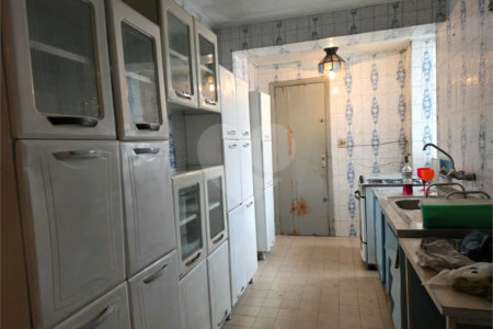 Sobrado à venda com 2 quartos em Jardim São Paulo(zona Norte), São Paulo, SP