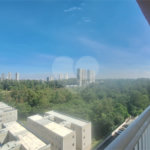 Apartamento à venda ou para alugar com 2 quartos, sendo 1 suíte, em Aparecidinha, Sorocaba, SP