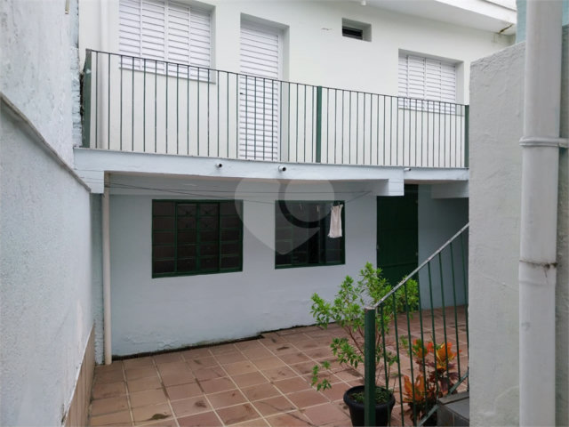 Sobrado à venda com 3 quartos, sendo 1 suíte,  em Tremembé, São Paulo, SP