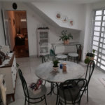 Sobrado à venda com 3 quartos, sendo 1 suíte,  em Jardim Promissão, São Paulo, SP