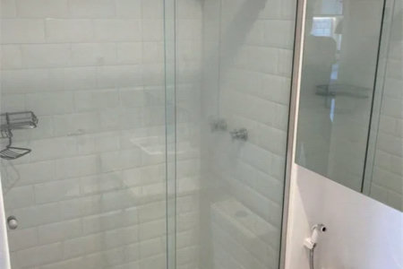 Apartamento à venda com 1 suíte em Pinheiros, São Paulo, SP