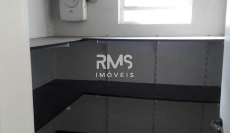Casa à venda com 3 quartos, sendo 1 suíte,  em Parque Residencial Guitti, Itu, SP