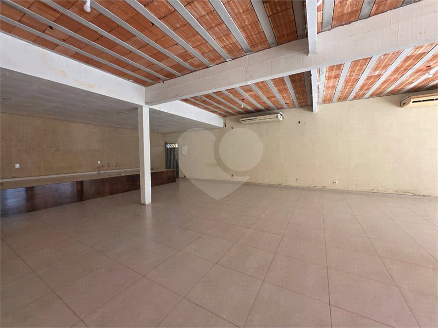 Loja para alugar em Rasa, Armação dos Búzios, RJ
