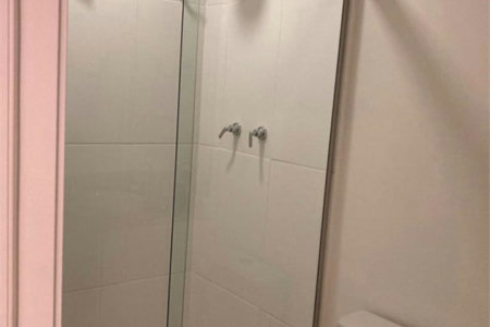 Apartamento Residencial à venda, Barra Funda, Guarujá - AP1804.
