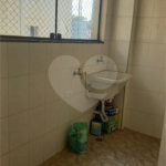 Apartamento à venda com 3 quartos, sendo 1 suíte, em Mandaqui, São Paulo, SP