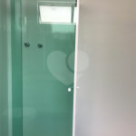 Apartamento à venda com 3 quartos, sendo 1 suíte, em Itaim Bibi, São Paulo, SP