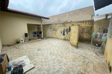 Casa à venda com 3 quartos em Marambaia, Vinhedo, SP