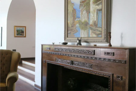 Casa à venda com 5 quartos, sendo 1 suíte, em Jardim Guedala, São Paulo, SP