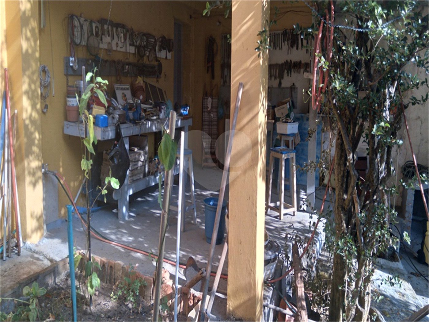 Sobrado à venda com 3 quartos, sendo 1 suíte, em Santa Teresinha, São Paulo, SP