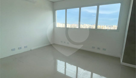 Sala para alugar no Centro, São Bernardo do Campo, SP
