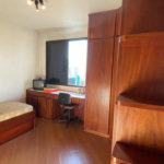 Apartamento com 2 dormitórios à venda, 78 m² por R$ 682.000,00 - Ponta da Praia - Santos/SP