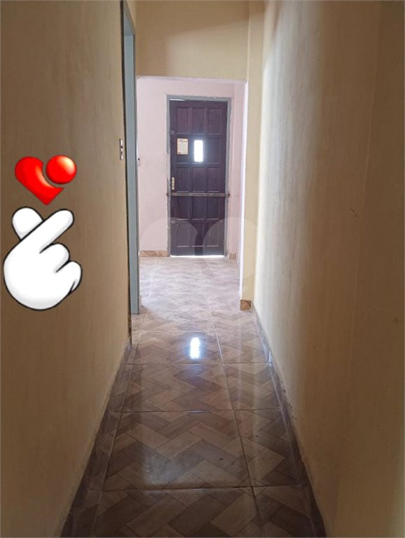 Terreno à venda com 5 quartos em Madureira, Rio de Janeiro, RJ