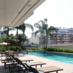 Apartamento à venda com 3 quartos, sendo 1 suíte,  em Botafogo, Rio de Janeiro, RJ