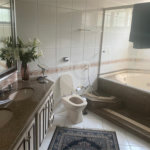 Apartamento à venda com 3 suítes em Jardim Londrina, São Paulo, SP