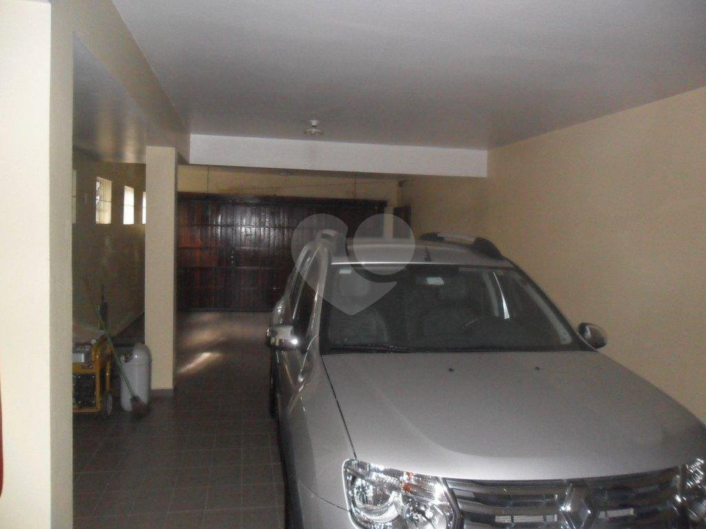 Sobrado à venda com 3 suítes em Pirituba, São Paulo, SP