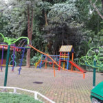 Sobrado à venda com 3 quartos, sendo 1 suíte, em Jardim Olympia, São Paulo, SP