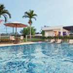 Mirage Mogi Moderno