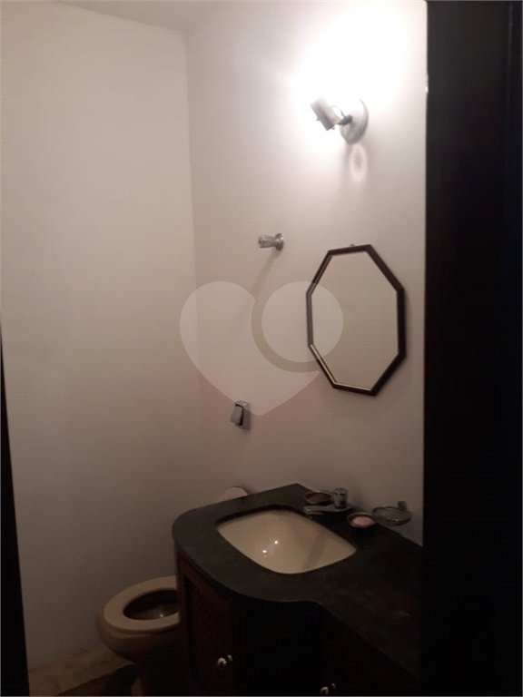 Casa à venda com 4 suítes em Vila Oliveira, Mogi das Cruzes, SP