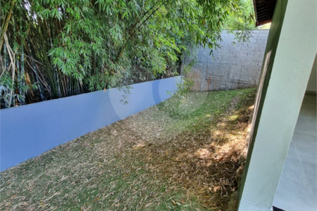 Casa à venda com 3 suítes no condomínio Terras de Santa Teresa, Itupeva - SP