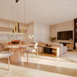 Apartamento T1+1 à venda em Valadares, Vila Nova de Gaia, Portugal – 566 Build