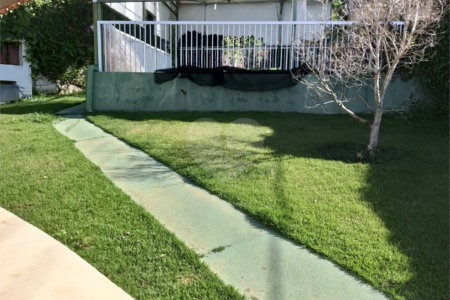 Casa à venda com 3 quartos, sendo 1 suíte, em Vila Gardênia, Atibaia, SP