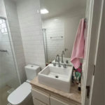 Apartamento à venda com 3 quartos, sendo 1 suíte, em Vila Andrade, São Paulo, SP