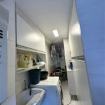 Apartamento à venda com 3 suítes em Santana, São Paulo, SP