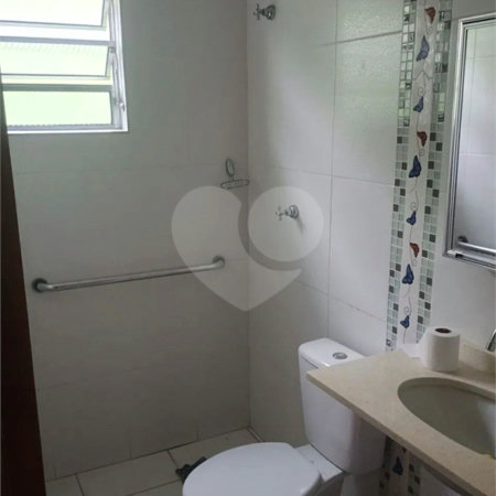 Sobrado à venda com 5 quartos em Vila Arriete, São Paulo, SP