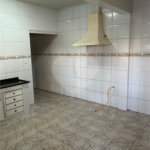 Sobrado à venda com 3 quartos em Mandaqui, São Paulo, SP