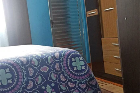 Casa à venda com 2 quartos em Jardim Vale das Virtudes, São Paulo, SP