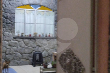 Casa à venda com 5 quartos, sendo 2 suítes, em Campo Grande, Rio de Janeiro, RJ