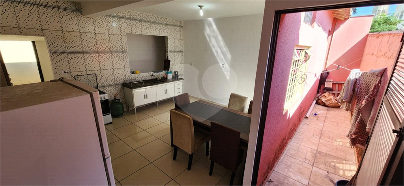 Casa à venda com 16 quartos, sendo 8 suítes, em Cidade Nova I, Indaiatuba, SP