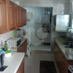 Casa à venda com 3 quartos, sendo 1 suíte,  no Centro, Mogi das Cruzes, SP