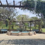 Terreno à venda no condomínio Terras de Santa Teresa, Itupeva - SP