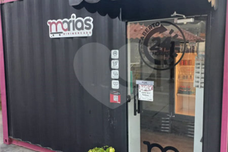 Apartamento para alugar com 2 quartos em Jardim da Glória, Cotia, SP