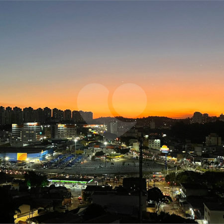 Apartamento à venda com 4 quartos, sendo 1 suíte, em Jardim Vazani, São Paulo, SP