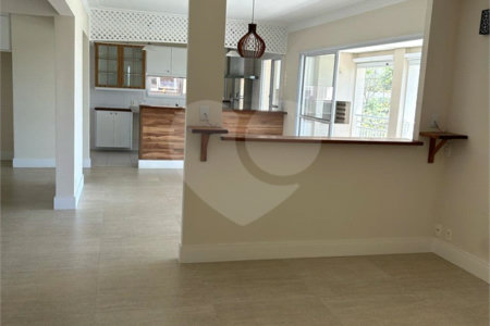 Apartamento à venda com 2 suítes em Vila Oliveira, Mogi das Cruzes, SP